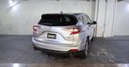 Acura Rdx 2.0 TECH AUTO AWD Suv 2021