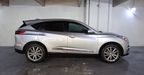 Acura Rdx 2.0 TECH AUTO AWD Suv 2021