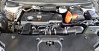 Acura Rdx 2.0 TECH AUTO AWD Suv 2021