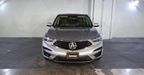 Acura Rdx 2.0 TECH AUTO AWD Suv 2021
