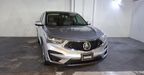 Acura Rdx 2.0 TECH AUTO AWD Suv 2021