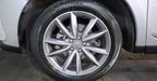 Acura Rdx 2.0 TECH AUTO AWD Suv 2021