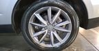 Acura Rdx 2.0 TECH AUTO AWD Suv 2021