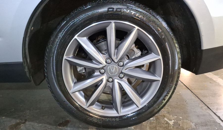 Acura Rdx 2.0 TECH AUTO AWD Suv 2021