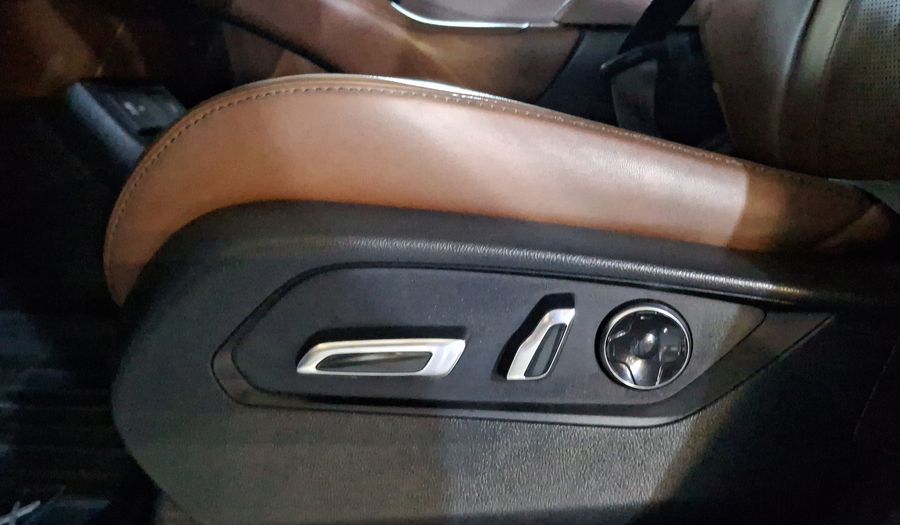 Acura Rdx 2.0 TECH AUTO AWD Suv 2021