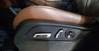 Acura Rdx 2.0 TECH AUTO AWD Suv 2021