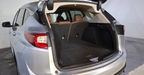 Acura Rdx 2.0 TECH AUTO AWD Suv 2021