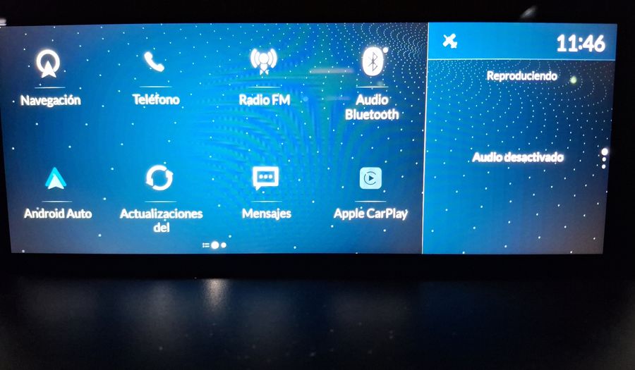 Acura Rdx 2.0 TECH AUTO AWD Suv 2021