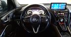 Acura Rdx 2.0 TECH AUTO AWD Suv 2021