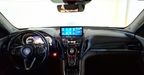 Acura Rdx 2.0 TECH AUTO AWD Suv 2021