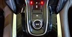 Acura Rdx 2.0 TECH AUTO AWD Suv 2021