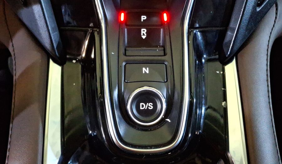 Acura Rdx 2.0 TECH AUTO AWD Suv 2021
