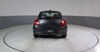 Suzuki Swift 1.2 GLX AUTO Hatchback 2018