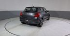Suzuki Swift 1.2 GLX AUTO Hatchback 2018