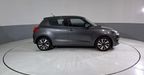 Suzuki Swift 1.2 GLX AUTO Hatchback 2018