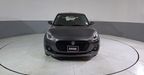 Suzuki Swift 1.2 GLX AUTO Hatchback 2018