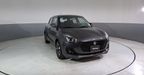 Suzuki Swift 1.2 GLX AUTO Hatchback 2018