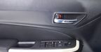 Suzuki Swift 1.2 GLX AUTO Hatchback 2018