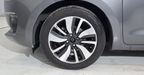 Suzuki Swift 1.2 GLX AUTO Hatchback 2018