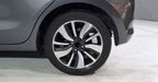 Suzuki Swift 1.2 GLX AUTO Hatchback 2018