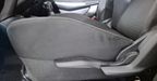 Suzuki Swift 1.2 GLX AUTO Hatchback 2018
