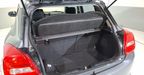 Suzuki Swift 1.2 GLX AUTO Hatchback 2018