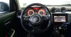 Suzuki Swift 1.2 GLX AUTO Hatchback 2018