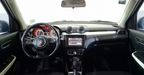 Suzuki Swift 1.2 GLX AUTO Hatchback 2018