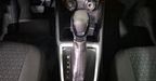 Suzuki Swift 1.2 GLX AUTO Hatchback 2018