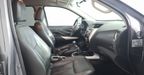 Nissan Np300 2.5 PLATINUM LE AC Pickup 2020