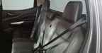 Nissan Np300 2.5 PLATINUM LE AC Pickup 2020