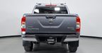 Nissan Np300 2.5 PLATINUM LE AC Pickup 2020