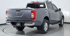 Nissan Np300 2.5 PLATINUM LE AC Pickup 2020
