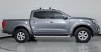 Nissan Np300 2.5 PLATINUM LE AC Pickup 2020