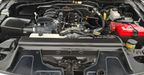 Nissan Np300 2.5 PLATINUM LE AC Pickup 2020