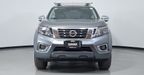 Nissan Np300 2.5 PLATINUM LE AC Pickup 2020