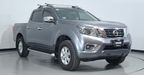Nissan Np300 2.5 PLATINUM LE AC Pickup 2020