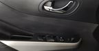 Nissan Np300 2.5 PLATINUM LE AC Pickup 2020