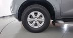 Nissan Np300 2.5 PLATINUM LE AC Pickup 2020