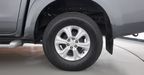 Nissan Np300 2.5 PLATINUM LE AC Pickup 2020