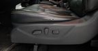 Nissan Np300 2.5 PLATINUM LE AC Pickup 2020
