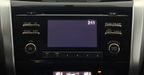 Nissan Np300 2.5 PLATINUM LE AC Pickup 2020
