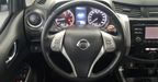 Nissan Np300 2.5 PLATINUM LE AC Pickup 2020