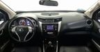Nissan Np300 2.5 PLATINUM LE AC Pickup 2020