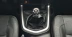 Nissan Np300 2.5 PLATINUM LE AC Pickup 2020