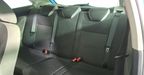 Seat Ibiza 1.6 SC STYLE TIPTRONIC FULL LINK Hatchback 2016