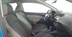 Seat Ibiza 1.6 SC STYLE TIPTRONIC FULL LINK Hatchback 2016