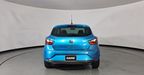 Seat Ibiza 1.6 SC STYLE TIPTRONIC FULL LINK Hatchback 2016