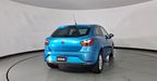 Seat Ibiza 1.6 SC STYLE TIPTRONIC FULL LINK Hatchback 2016