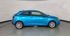 Seat Ibiza 1.6 SC STYLE TIPTRONIC FULL LINK Hatchback 2016